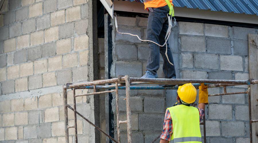 Expert tile roof repair services in Tehama, CA